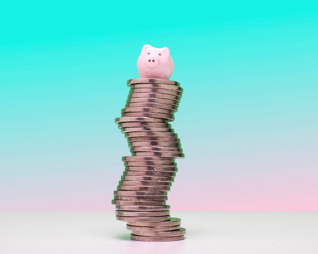 Managing Debt in Retirement: Key Considerations