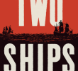 Two Ships: Reflecting on American Identity