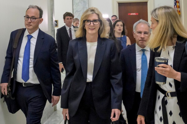 U.S. and Iraq Forge $60 Billion Partnerships for Oil and Infrastructure