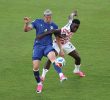 FIFA Reverses Balogun’s Ban, Stirring Reactions