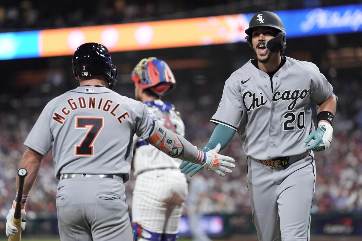 American League Secures Victory in All-Star Game with Dominant Pitching