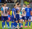 Portugal Advances to World Cup Round of 16 After Dramatic Win Over Croatia