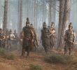 Early Reactions to Christopher Nolan’s Film “The Odyssey”