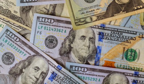 The Financial Benefits of Investing in an 18-Month CD