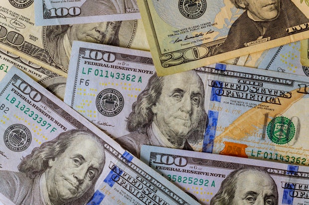 The Financial Benefits of Investing in an 18-Month CD
