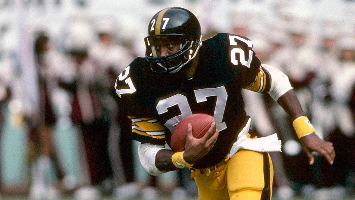 NFL Champion Greg Hawthorne Passes Away at 69