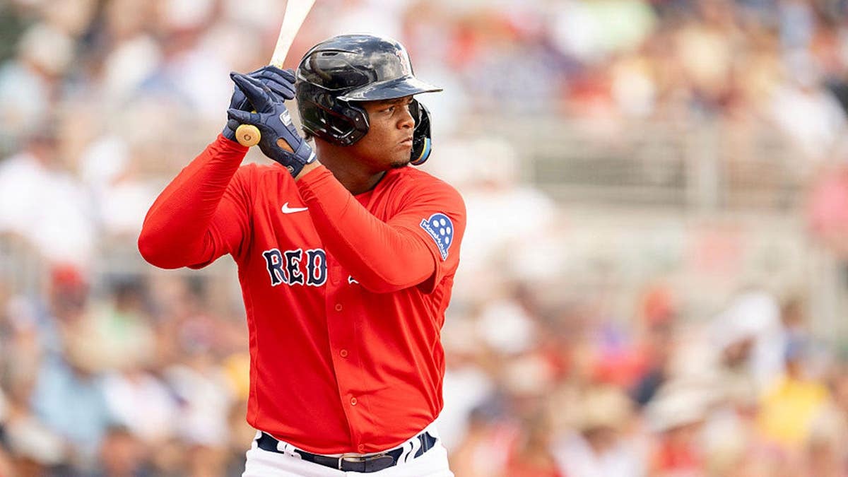 Boston Red Sox’s Winning Spirit Extends Beyond the MLB