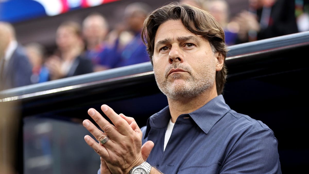 Mauricio Pochettino’s Tenure with USMNT and Future Prospects
