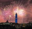 President Trump Addresses America’s 250th Anniversary