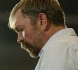 The Urgent Need for Graham Platner to Withdraw from the Senate Race