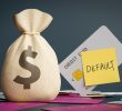 Understanding Credit Card Debt Responsibility After a Spouse’s Passing