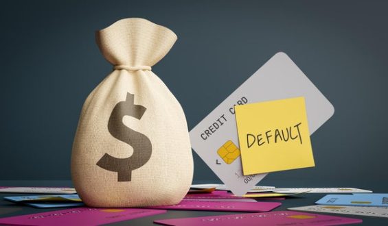 Understanding Credit Card Debt Responsibility After a Spouse’s Passing