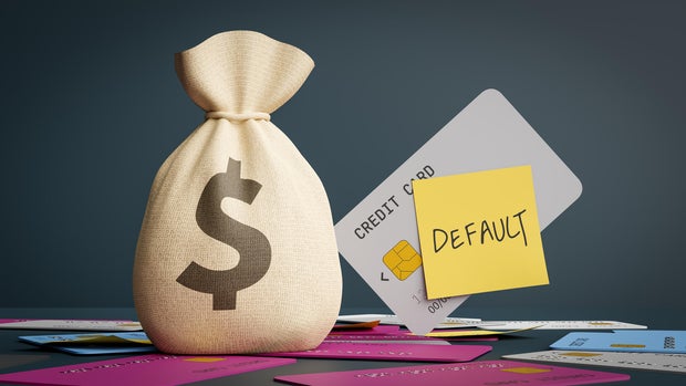 Understanding Credit Card Debt Responsibility After a Spouse’s Passing