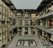 Hands-On Experience with Hidden Artifacts at V&A East Storehouse