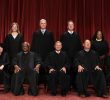 Americans’ Perception of Conservative Supreme Court Justices Shifts