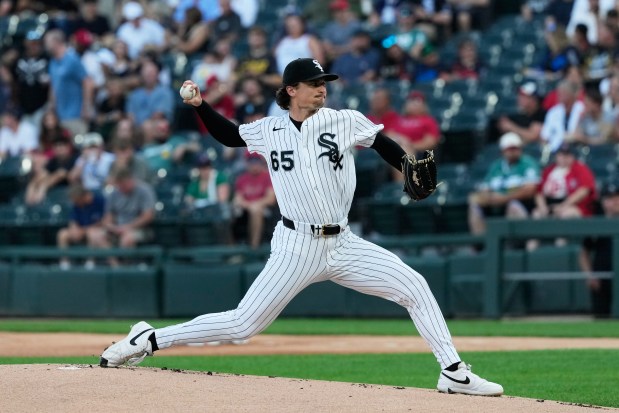 Chicago White Sox Fall Short Against Boston Red Sox at Home