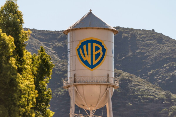 Federal Judge Halts Paramount and Warner Bros. Discovery Merger