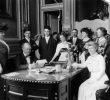 Illinois’ Contributions to the Nation and the World on its 250th Anniversary
