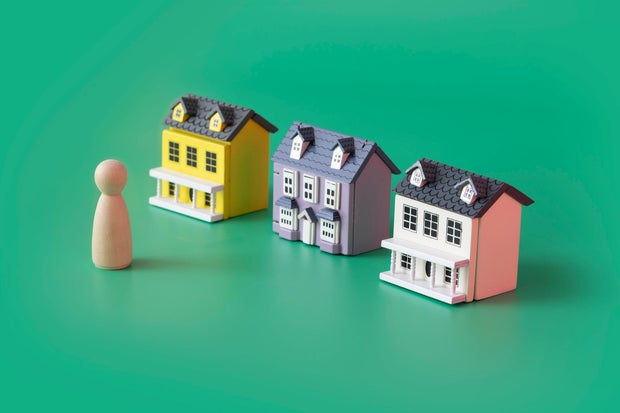Strategies to Lower Home Buying Costs Amid High Mortgage Rates