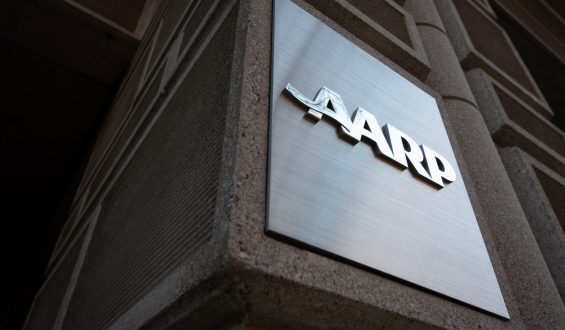AARP Opposes Bipartisan Proposal for Social Security Reform