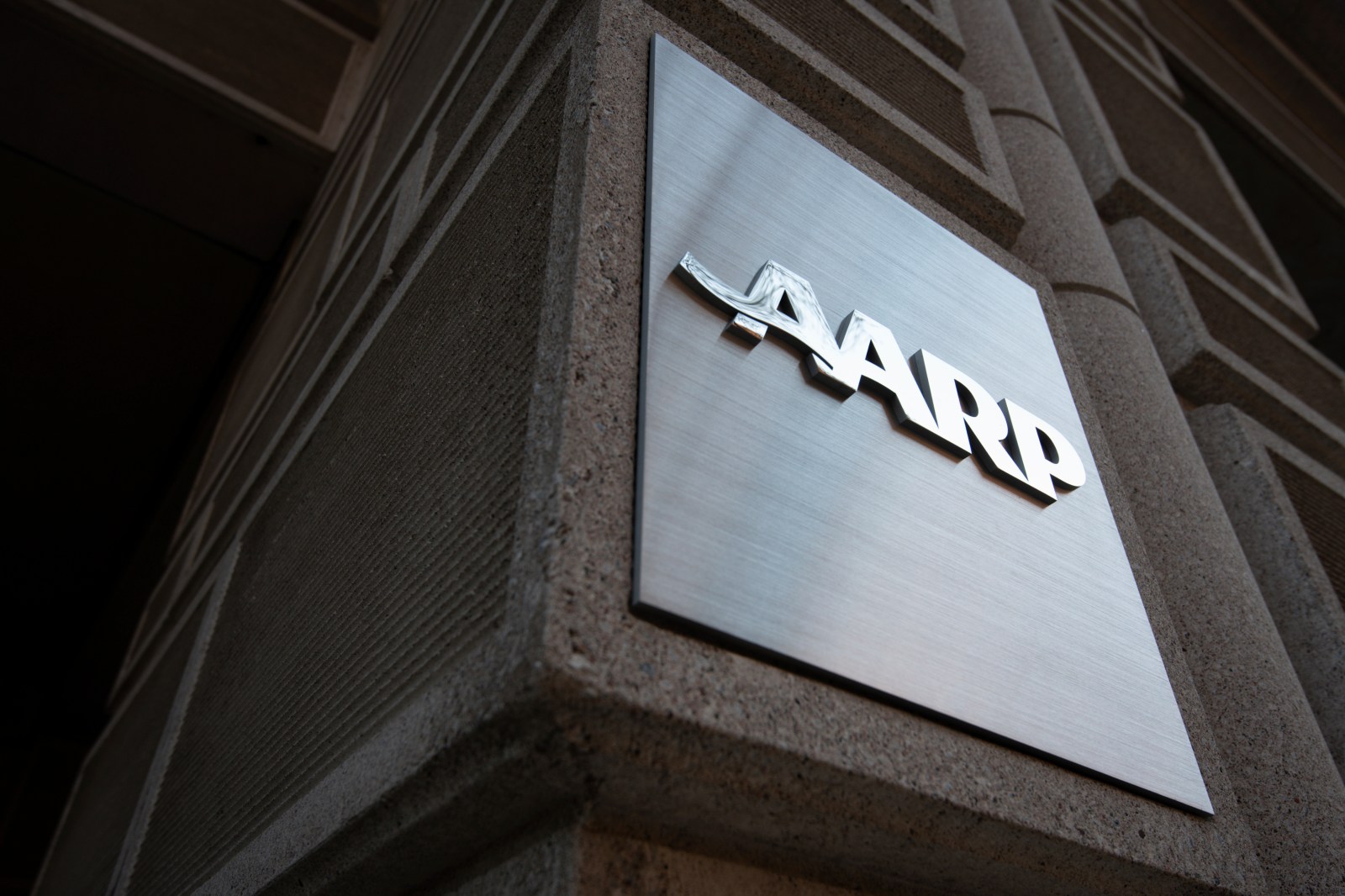AARP Opposes Bipartisan Proposal for Social Security Reform