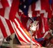 How American Flags Are Made