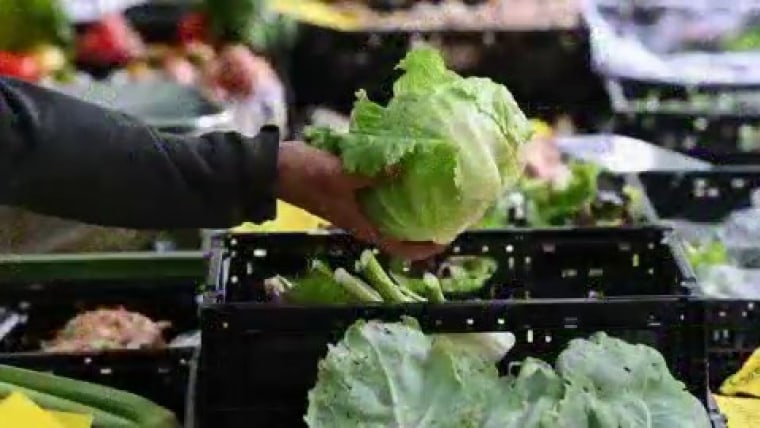 Fuel Up for Your Next Workout With These Nutrition Tips