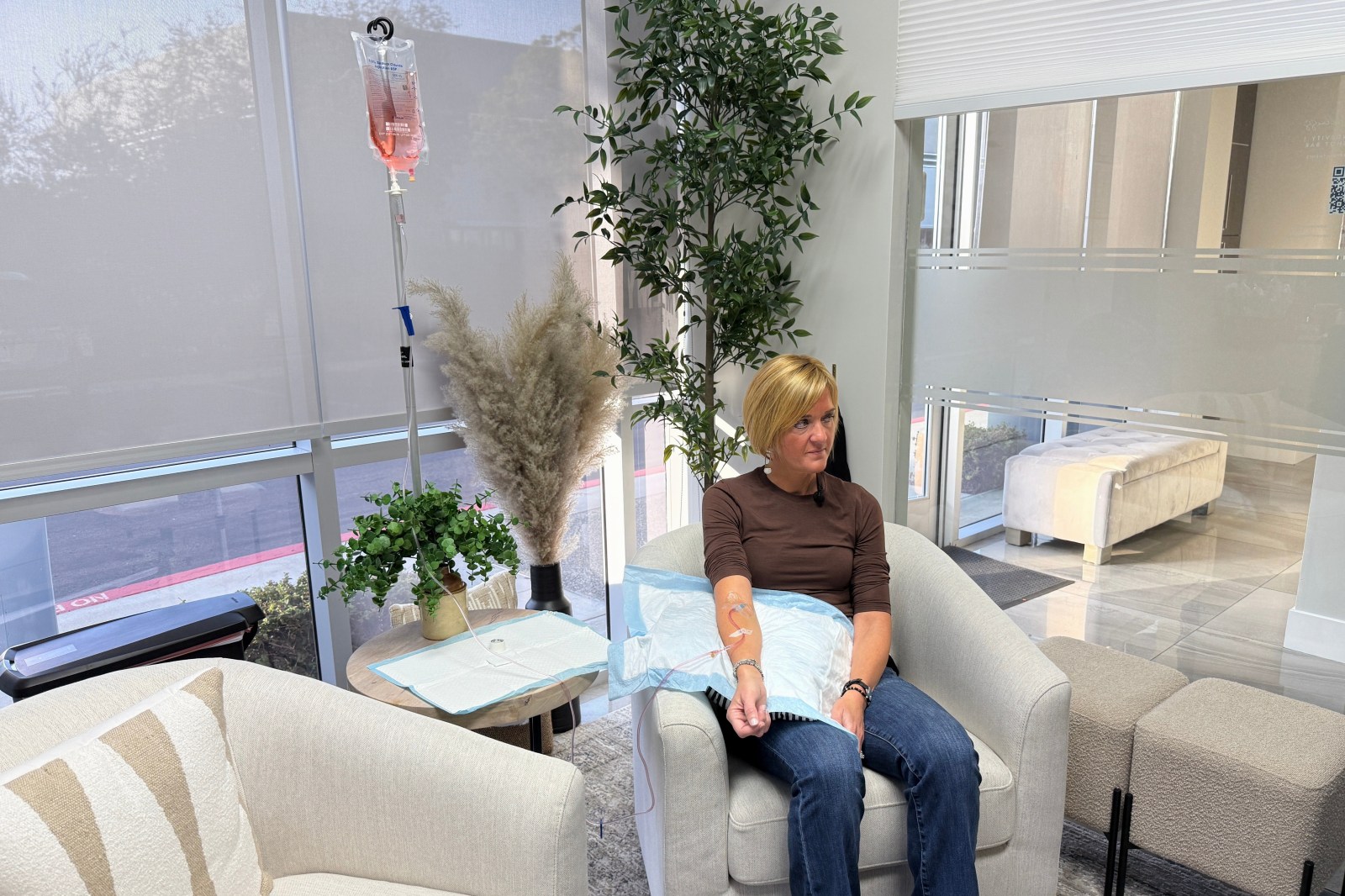 FDA Panel Recommends Loosening Peptide Restrictions