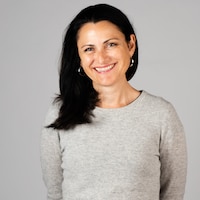 Orlin’s Law Seeks to Protect Immigrant Families