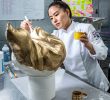 Creating America’s 250th Birthday Cake Amid Political Challenges