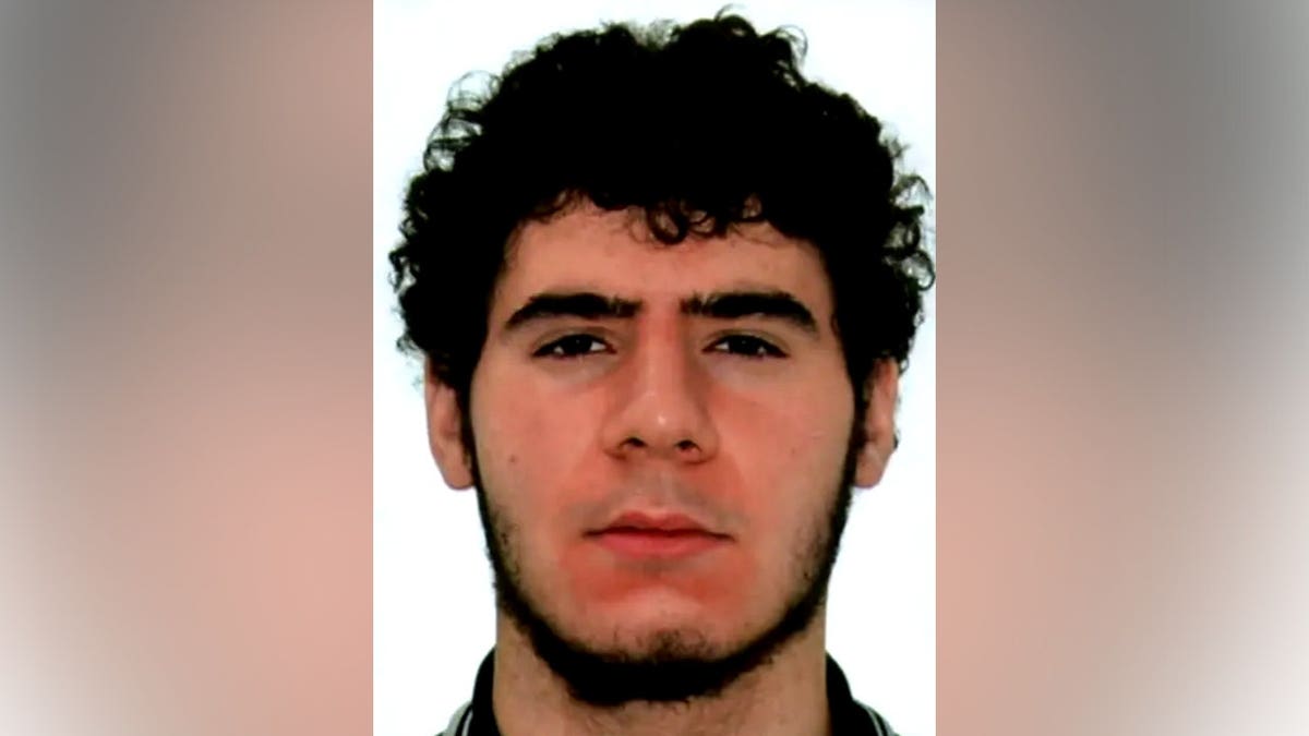 German Authorities in Manhunt for Berlin Pride Attack Suspect