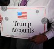 Launch of Trump Accounts: A New Savings Opportunity for Children
