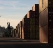 U.S. Trade Deficit Reaches Highest Level in Over a Year