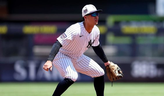 Yankees vs. White Sox: Betting Analysis and Pitching Insights