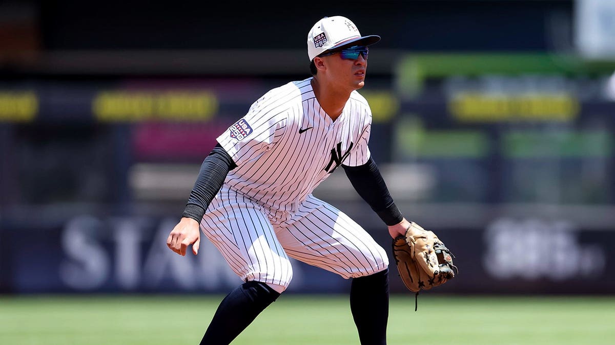 Yankees vs. White Sox: Betting Analysis and Pitching Insights