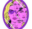 Madonna’s Impact on Culture and Individual Identity