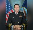 Search Suspended for Missing US Navy Sailor After Helicopter Incident