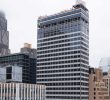 Structural Issues Lead to Evacuations in Manhattan Building Conversion Project