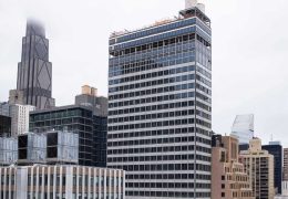 Structural Issues Lead to Evacuations in Manhattan Building Conversion Project