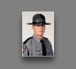 Truck Driver Charged in Fatal California Crash