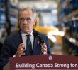 Challenges in Keeping NATO Cohesive Amid Shifting Goals