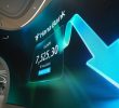 SpaceX’s Market Ambitions and Analyst Insights