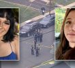 New Jersey Man Faces Charges in Teenagers’ Deaths