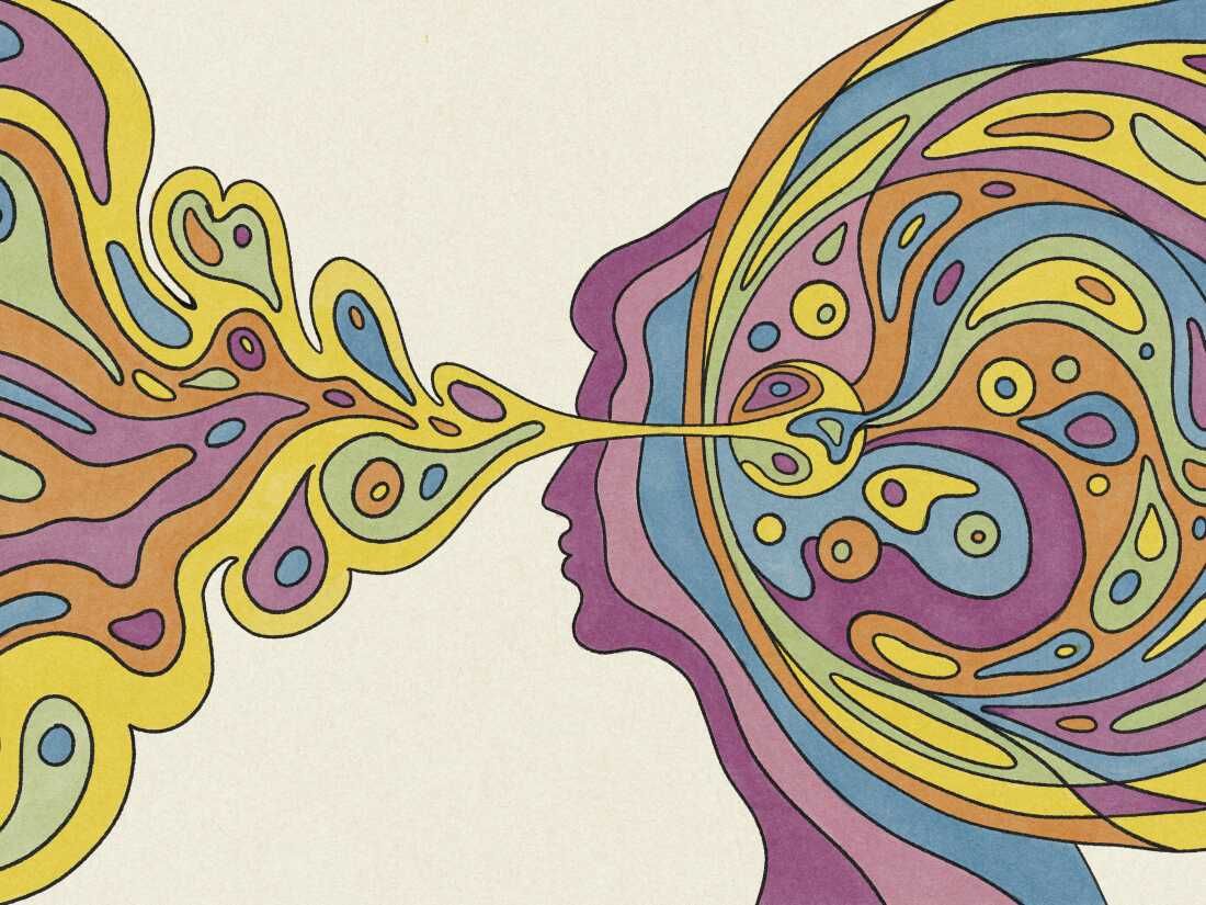 Effective Memory Strategies from Experts