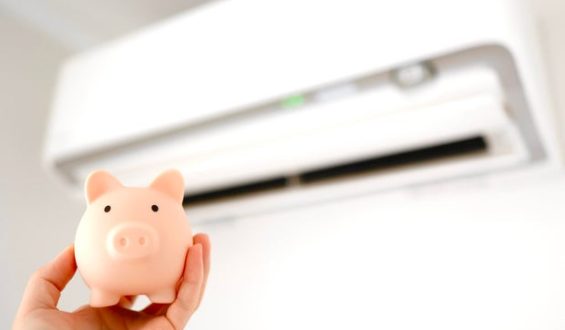 Common HVAC Mistakes That Cost Homeowners Money