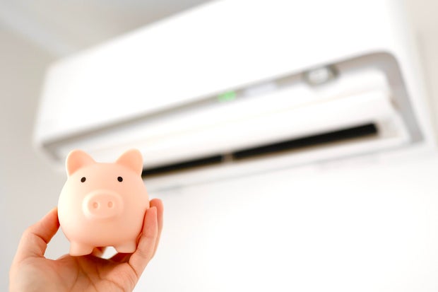 Common HVAC Mistakes That Cost Homeowners Money