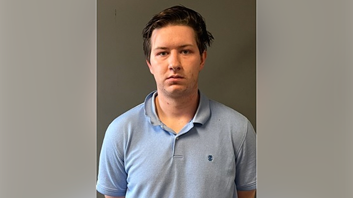 Survivor of Fatal Canoe Accident in Connecticut Faces Charges