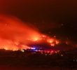 Raging Wildfires in Southern Colorado: The Latest Developments