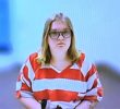 Idaho Woman Faces Murder Charges Over Vaccine Claims