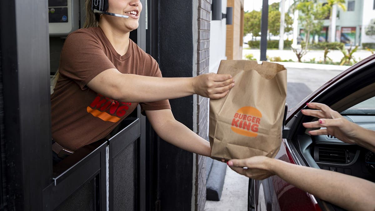 Burger King Enhances Customer Experience with New Initiatives